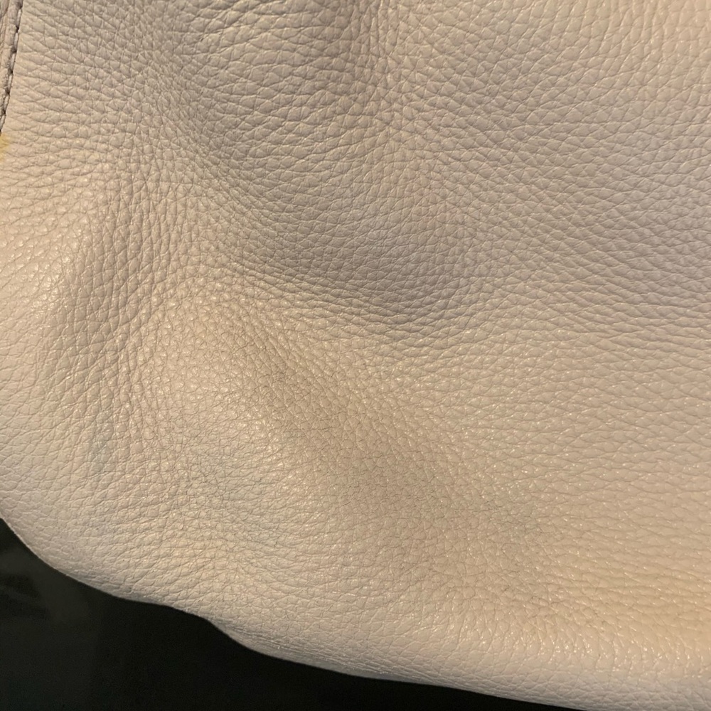 SOLD - Tory Burch Purse - Picture 7 of 11